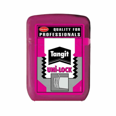 Нить-подмотка 20 м