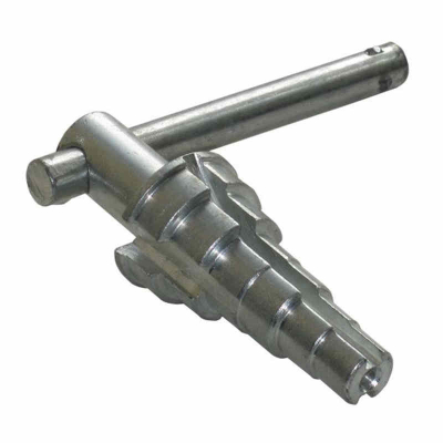 Ключ для американок 1/2 х 1"