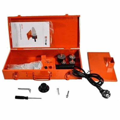 Сварочный аппарат TIM 1000W - 20-40