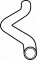 Отрезки труб