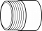 Резьбы